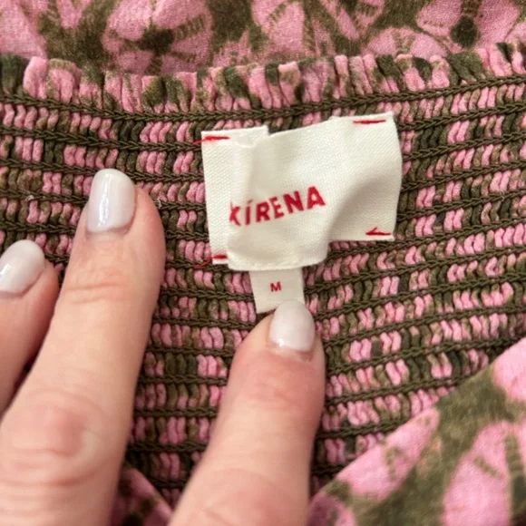 Xirena Flavia Medium - Picture 3 of 4